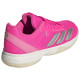 Adidas Courtflash K
